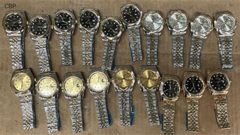 ritz watches fake|watch counterfeit watches.